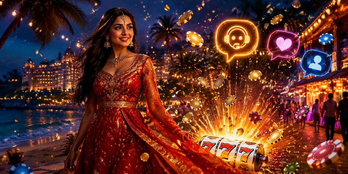 jz588 Slots Mega Win বিভাগে আমরা কী দিচ্ছি
